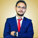 أحمد ماهر