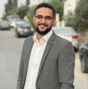 محمد ماهر