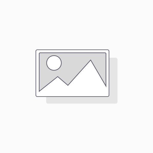 تمر سكري 1.5ك